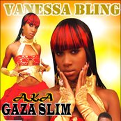 Gaza Slim - List pictures