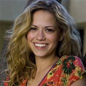 Haley James Scott - List pictures