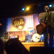 Reckless Kelly - List pictures