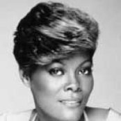 Dionne Warwick - List pictures