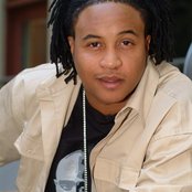 Orlando Brown - List pictures