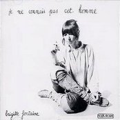 Brigitte Fontaine - List pictures