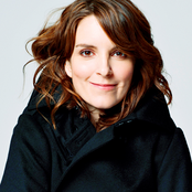 Tina Fey - List pictures