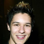 Oliver James - List pictures