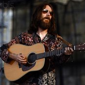 Chris Robinson - List pictures