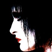 Siouxsie - List pictures