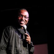 Hannibal Buress - List pictures