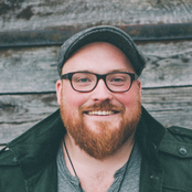 Austin Jenckes - List pictures