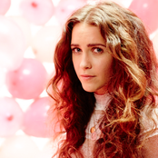 Rae Morris - List pictures