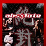 Absolute - List pictures