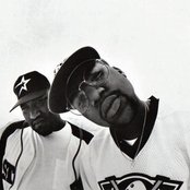 Ugk - List pictures