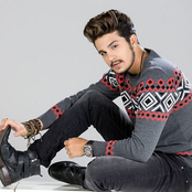 Luan Santana - List pictures