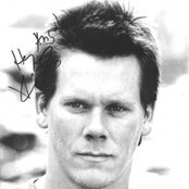 Kevin Bacon - List pictures