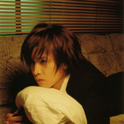 Inoran - List pictures