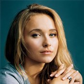 Hayden Panettiere - List pictures