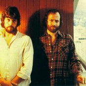 The Alan Parsons Project - List pictures