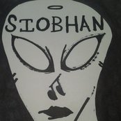 Siobhan - List pictures