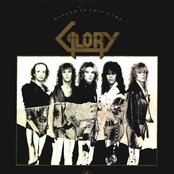 Glory - List pictures