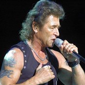 Peter Maffay - List pictures