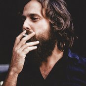 Iron & Wine - List pictures