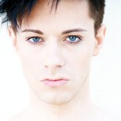 Chris Crocker - List pictures