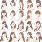 Idoling!!! - List pictures