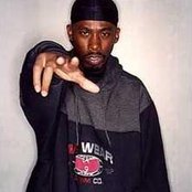 Gza - List pictures