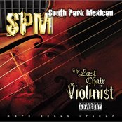 S.p.m. - List pictures