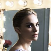 Natalie Portman - List pictures