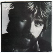 Michael Mcdonald - List pictures