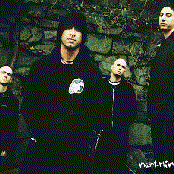 Nothingface - List pictures