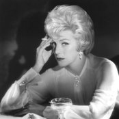 Rosemary Clooney - List pictures