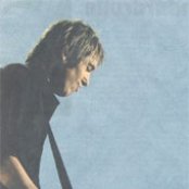 Per Gessle - List pictures