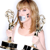 Kathy Griffin - List pictures