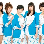 Juice=juice - List pictures