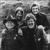 The Highwaymen - List pictures