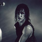 Nine Inch Nails - List pictures