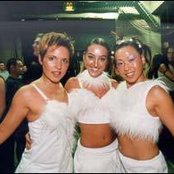 Alice Deejay - List pictures