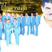 Chuy Lizarraga Y Su Banda Tierra Sinaloense - List pictures