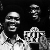Booker T. And The Mg's - List pictures