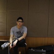 Afgan - List pictures