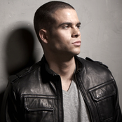 Mark Salling - List pictures