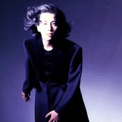 Yasuyuki Okamura - List pictures