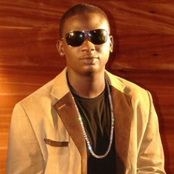 Wande Coal - List pictures