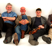 Fairport Convention - List pictures