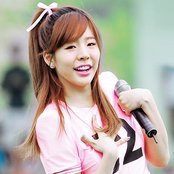 Sunny - List pictures