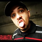 Gramatik - List pictures