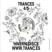 Trances - List pictures