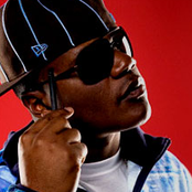 Sean Garrett - List pictures