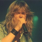 Michael Kiske - List pictures